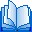 livros_1310_livro11