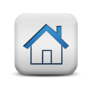 homepage-icon-png-2583