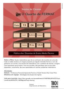 sessão-cinema-fermat